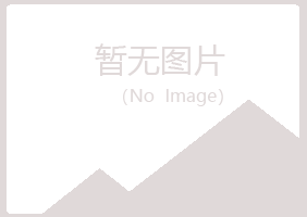 青岛崂山友儿冶炼有限公司